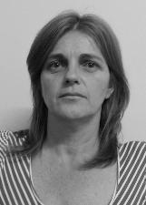 Foto de VALKIRIA CALLOVI TONET