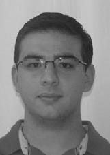 Foto de VINICIUS HELIO ROCCIA