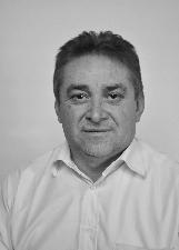 Foto de JOAQUIM FERREIRA NETO