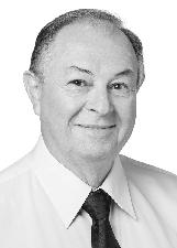 Foto de JOSE ANTONIO CUCO PEREIRA