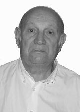 Foto de ARNALDO HELIO CABRAL