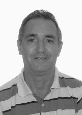 Foto de CARLOS ALBERTO RIBEIRO