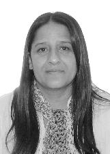 Foto de CLAUDIA DE OLIVEIRA PAULA VARLESSE