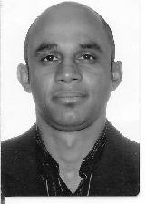 Foto de GILMAR FERREIRA DOS SANTOS
