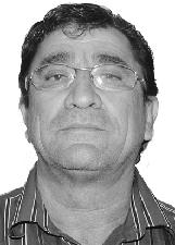 Foto de JOSIAS ANTONIO DINIZ