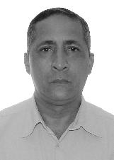 Foto de JULIO PEREIRA GOMES
