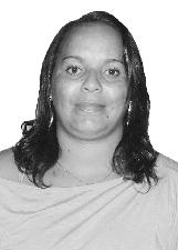 Foto de LILIAN APARECIDA DA SILVA