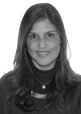 Foto de LUCIMARA ANTONIA DA SILVA