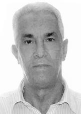 Foto de MANOEL ANTUNES PEREIRA
