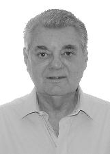 Foto de Marcelo Augusto Marcondes de Carvalho