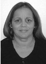 Foto de MARGARETH DA ROCHA PORTELA PINHEIRO
