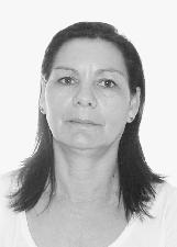 Foto de MARIA APARECIDA RAMOS JACINTO