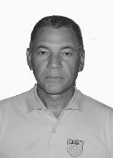 Foto de ROBSON SODRÉ DA CONCEIÇÃO