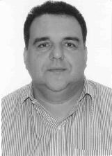Foto de PAULO ROBERTTO THEODORO DA FONSECA