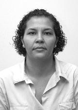 Foto de ANDREA CRISTINA PEREIRA DUTRA