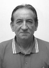 Foto de ANTONIO BENEDITO FOREZE
