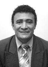 Foto de ELIZEU DAMASCENO GOIS