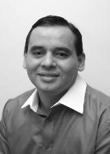 Foto de GUSTAVO BILIO