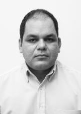Foto de ISRAEL CIPRIANO ROCHA
