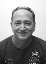 Foto de JOSE MACIEL CARDOSO