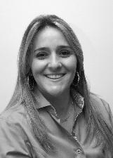 Foto de NEIVA RAQUEL RUBIA