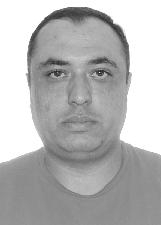 Foto de ALAN MACHADO DE MOURA