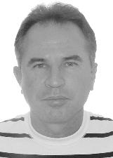 Foto de ANTONIO CARLOS MARCIANO