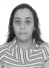 Foto de ELISANGELA APARECIDA DO NASCIMENTO SILVA
