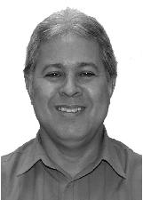 Foto de FRANCISCO CARLOS PEREIRA DA COSTA