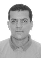 Foto de GERSON ROBERTO PEREIRA
