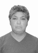 Foto de ISABEL SOLEDADE DE CAMARGO