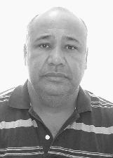 Foto de JOSÉ GOMES SANDIM NETO