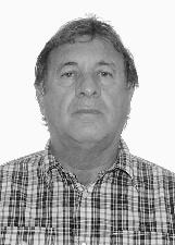 Foto de LUIZ EDUARDO SIQUEIRA