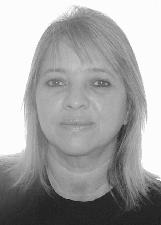 Foto de MARIANGELA GUIMARÃES MARQUES MONTEIRO DA SILVA