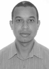 Foto de REGINALDO JOSE JEREMIAS