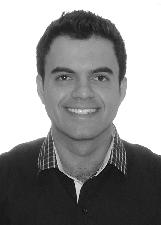Foto de THALES GABRIEL FONSECA