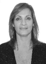 Foto de VITÓRIA DE FATIMA JACOB MENDES LEAL COSTA