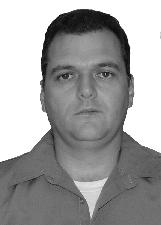 Foto de WAGNER D ELEUTERIO