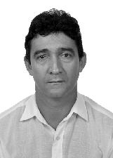 Foto de JOSE ANTONIO PIASSALI