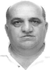 Foto de MARCELO JOSÉ LAURINDO