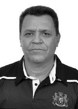 Foto de GILMAR MOREIRA DA SILVA