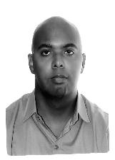 Foto de JOSÉ CARLOS APARECIDO ADÃO FILHO