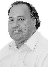 Foto de ABNER SEGURA FERNANDES