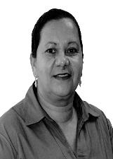 Foto de ANA SOARES DE ALMEIDA
