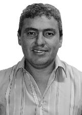 Foto de FRANCISCO DOS SANTOS