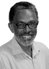 Foto de JORGE LUIZ FERRAZ