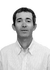 Foto de LIU SOARES COSTA