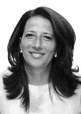 Foto de MARIA DE FATIMA SILVA