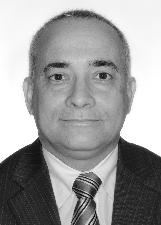 Foto de PAULO AFONSO DE ALMEIDA RODRIGUES