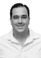 Foto de PEDRO FERNANDO PICÃO RIBEIRO